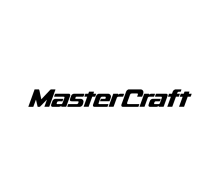 MasterCraft Logo